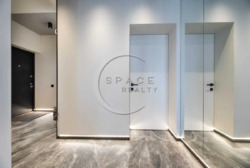 Здається квартира Київ, Печерський, Антоновича ул. (Горького), 44 фото 19 Здається квартира Київ, Печерський, Антоновича ул. (Горького), 44 фото 19