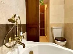 ������� �������� ��������� ��� ��., 15, ���, �������������, �. ����� ������ ���� 34