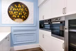 ������� �������� ����������� ������� ��., 9�, ���, ����������, �. ���������� ���� 4