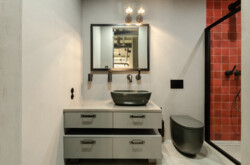 ������� �������� ���, ���������� ���� 5