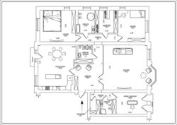 ������� �������� ���, �������������, ���������� ��., 5/24 ���� 2