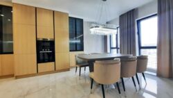 �� Chicago Central House �� ������ ���������� 44! ���� 23