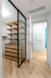 ������� �������� ���, ����������, ����� ����� ��.( ����� ��������), 3� ���� 20