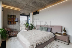 ������� �������� ����������� ��., 20/82, ���, �����������, �. ����� ���������� ����� ���� 14