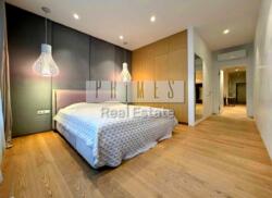 ������� �������� ���, ����������, ���������� ������� ��. (����� (�������)), 26� ���� 9