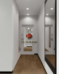 ������� �������� ������� ������������ ��., 58�, ���, ������������� ���� 8