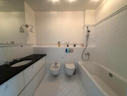 ������� �������� ����������� ��., 59, ���, ����������, �. ���������� ���� 21