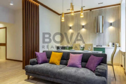 ������� �������� ���, ����������, �������� ��., 29 ���� 1