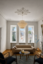 ������� �������� ���������� ��., 20/24, ���, ������������� ���� 5