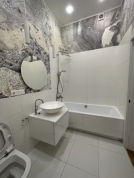 ������� �������� ���������� ��. (��������), 16, ���, ����������, �. ����� ���������� ����� ���� 30