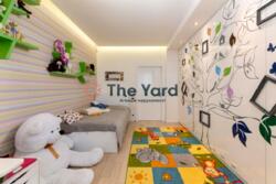 ������� �������� ���, ����������, ������������ ��., 45 ���� 12