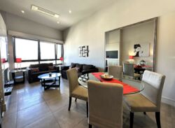 3-  (88 2)   Park Avenue  VIP,  .   (40- ) 60.  1