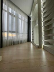 ������� �������� ���, ����������, ������������ ��. (������������ ������), 2 ���� 20