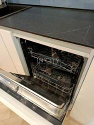 ������� �������� ������������ ���., 7, ���, ����������, �. ��������� ���� 20