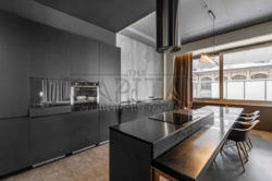 ������� �������� �������� ���., 61, ���, ���������� ���� 7