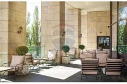 ������� �������� ������ �������� �����., 27�, ���, ������������� ���� 6