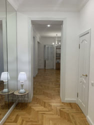 ������ 4 � �������� ������������ ����� �� ��������� ���. ���� 14