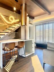 ������� �������� ���, �������������, ������� ����������� ��., 17.2, �. ����� ������ ���� 2