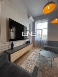 ������� �������� ������������ ���., 9, ���, ������������� ���� 24