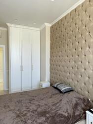 ������� �������� ������������� ��., 37�, ���, �����������, �. ��������� ���� 8