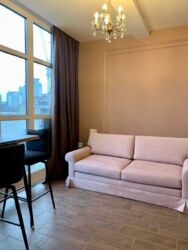 ������� �������� ����������� ������� ��., 15�, ���, ����������, �. ���������� ���� 8