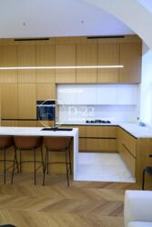 ������� �������� ����� ������ ��., 40, ���, �������������, �. ����� ������ ���� 17