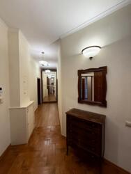 ������� �������� ���������-���������� ��. (����������), 36, ���, ������������� ���� 4