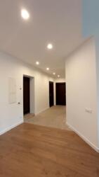 ������� �������� ���, �������������, ����������� ��., 6� ���� 7