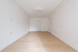 Клубний будинок, підземний паркінг, ботанічний сад через дорогу. Меблюємо фото 21 Клубний будинок, підземний паркінг, ботанічний сад через дорогу. Меблюємо фото 21