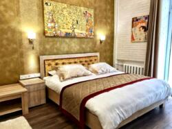 ������� �������� ������������ ���., 20�, ���, ������������� ���� 16