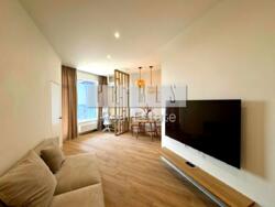 ������� �������� ������������ ���., 7, ���, ����������, �. ��������� ���� 8