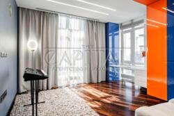 ������� �������� ���, ����������, ������ ����� II, 6/1 ���� 18