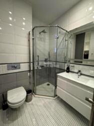 ������� �������� ���, ����������, ��� ������� (���������), 37/1 ���� 13