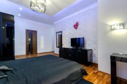 ������� �������� ���, ����������, ���������� ������� ��. (����� (�������)), 36� ���� 3