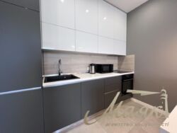 ������� �������� ������������ ���., 7, ���, ����������, �. ��������� ���� 5