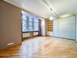  ,   26, 3 , ,  .  15