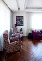 ������� �������� ���, ����������, ������� ��. (���������), 4 ���� 19