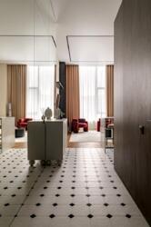 ������� �������� ���, ����������, ��� ������� (���������), 43 ���� 20