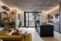 ������� �������� ����������� ��., 20/82, ���, �����������, �. ����� ���������� ����� ���� 1