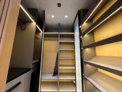 ������� �������� ����� ����� ��.( ����� ��������), 1�, ���, ����������, �. �������� ���� 26