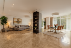 Клубний будинок, підземний паркінг, ботанічний сад через дорогу. Меблюємо фото 1 Клубний будинок, підземний паркінг, ботанічний сад через дорогу. Меблюємо фото 1