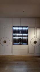 ������� �������� �������� ���� ��., 3, ���, ���������� ���� 15