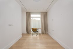 Клубний будинок, підземний паркінг, ботанічний сад через дорогу. Меблюємо фото 8 Клубний будинок, підземний паркінг, ботанічний сад через дорогу. Меблюємо фото 8