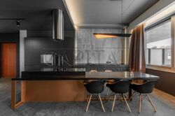 ������� �������� �������� ���., 61, ���, ���������� ���� 6