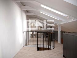 ������� �������� ������������ ��., 13�, ���, ���������� ���� 11