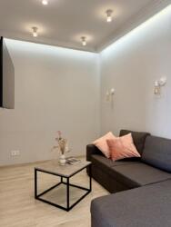 ������� �������� ������������ ���., 7, ���, ����������, �. ��������� ���� 10