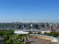 Здається квартира Леси Украинки бульв., 7а, Київ, м. Печерська фото 12 Здається квартира Леси Украинки бульв., 7а, Київ, м. Печерська фото 12