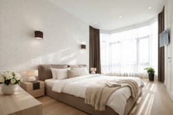 ������� �������� ���, ����������, ������������ ��. (������������ ������), 2 ���� 8