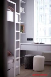   , ,  ., 2  7