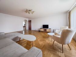   ,  52-58, 6 , , .  1